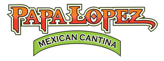 Papa Lopez Restaurants